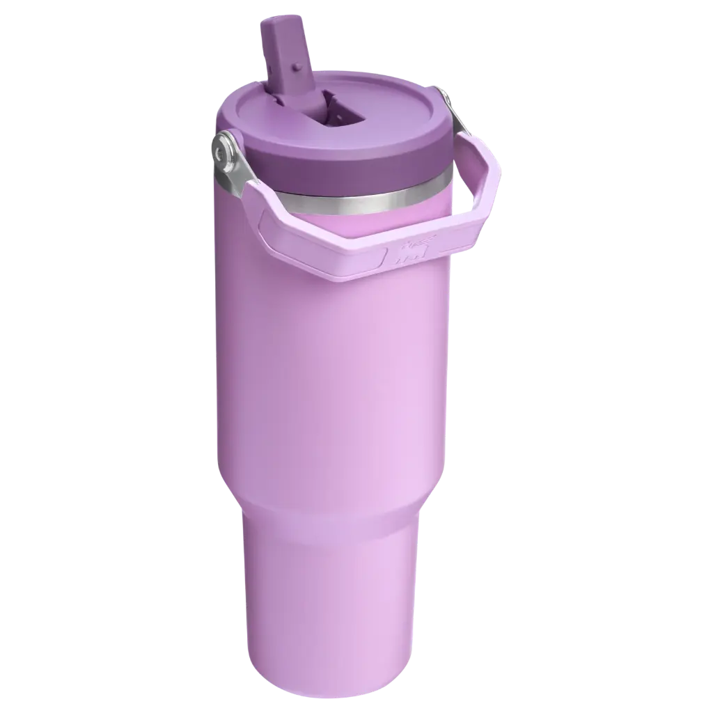 Lilac-HeroBack.webp