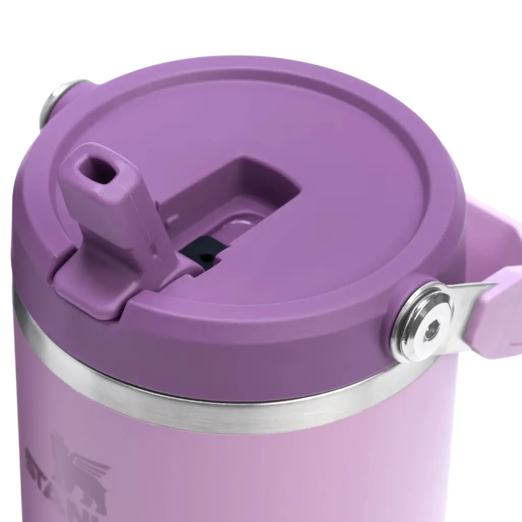 Lilac-LidDetail.webp
