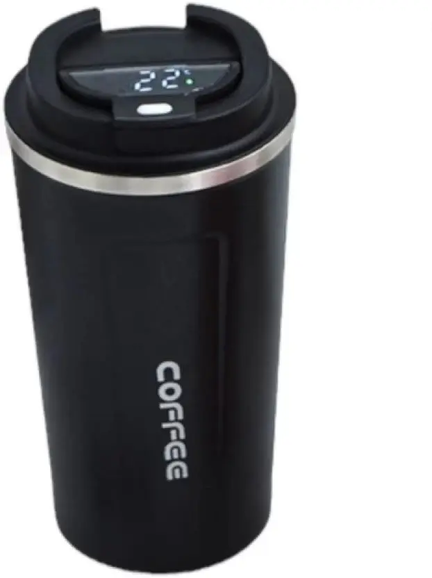 stainless-steel-vacuum-coffee-mug-box-1-001-malebo-510-original-imahcdkjhvagegkg.webp