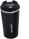 stainless-steel-vacuum-coffee-mug-box-1-001-malebo-510-original-imahcdkjhvagegkg.webp