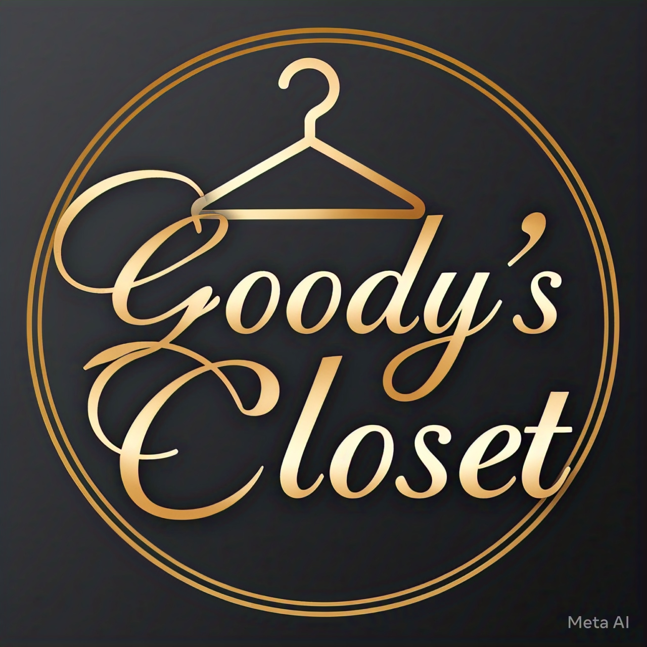 Goodyscloset